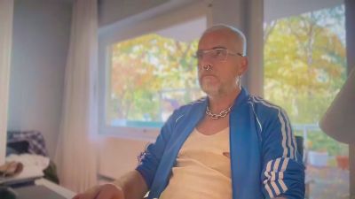 chaser1968, webcam model na Cam4: slike