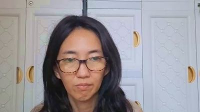 kittyanaa — Cam4のライブ配信モデル：写真・プロフィール