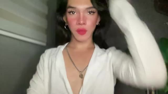 queenn_xxx, modèle webcam Chaturbate : photos