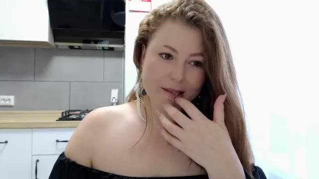 tiffany_co_ — Chaturbate वेबकैम मॉडल: फ़ोटो
