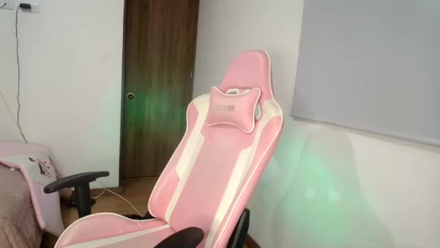 _khloe_sweet na Chaturbate: fotky a profil