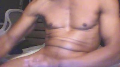 malcomdu97 – Cam4 webkamerás modell