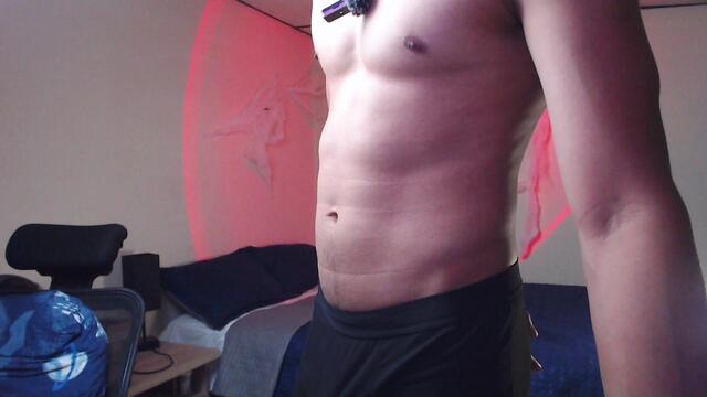 yeff-stone (Flirt4Free): nuotraukos, profilis