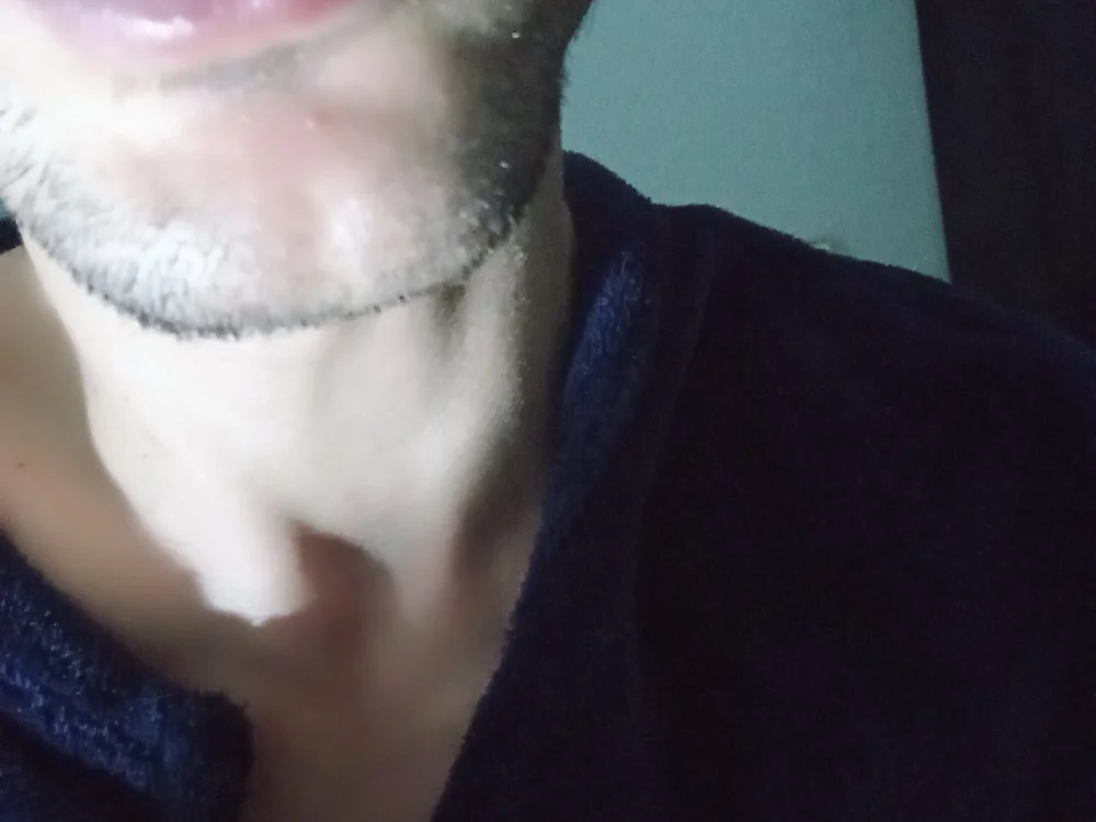 Miquelp123 (Stripchat): nuotraukos, profilis