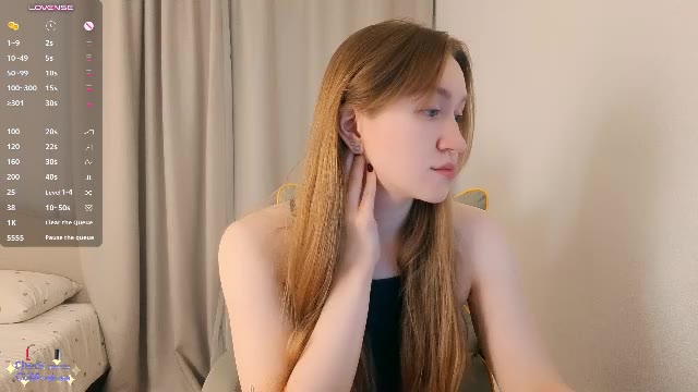 white_bueno, вебкам модел на Chaturbate: слике