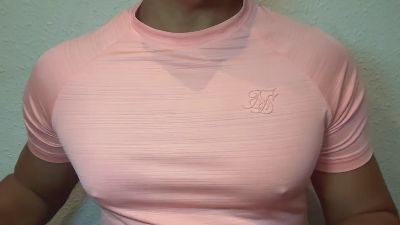 empotrador22cm — Cam4 वेबकैम मॉडल: फ़ोटो