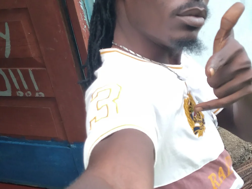 King_Blacks, model webcam de Stripchat: fotos