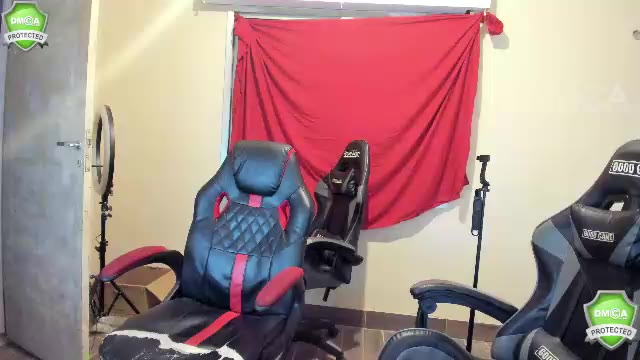 classied na Chaturbate: fotky a profil