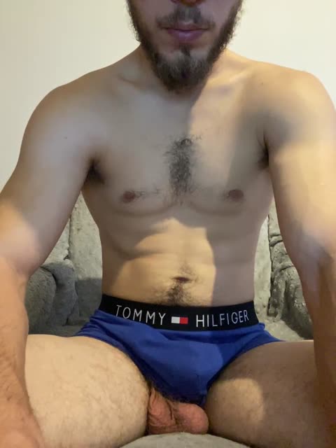 vmvano на BongaCams: слики и профил