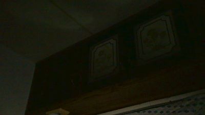 tierrahmarie na Cam4: fotky a profil