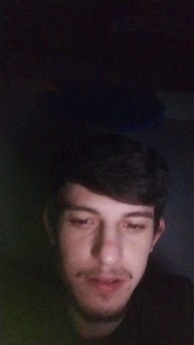 hunkgrimreaper (Cam4): foto un profils