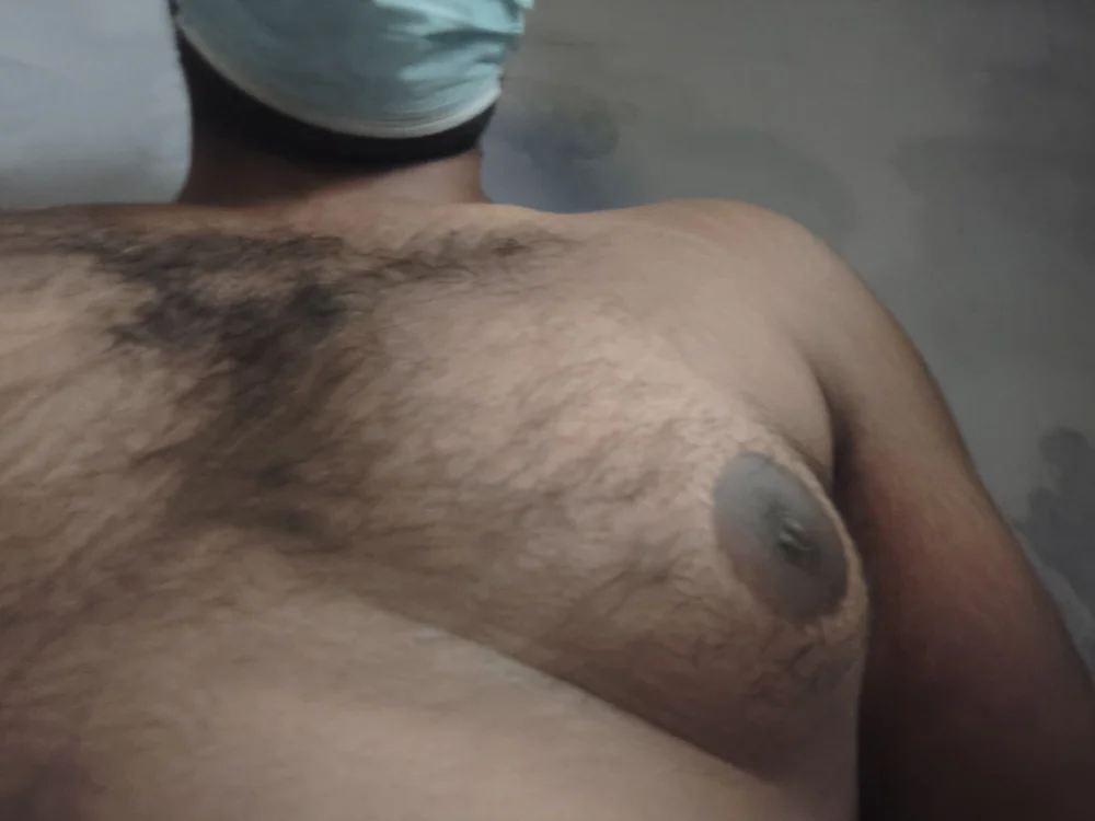 kissassssss di Stripchat: foto model webcam