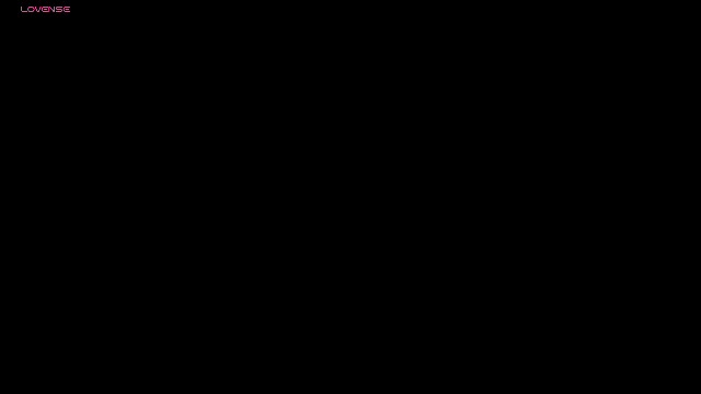 telladreamer_ – уебкам модел в Chaturbate: снимки