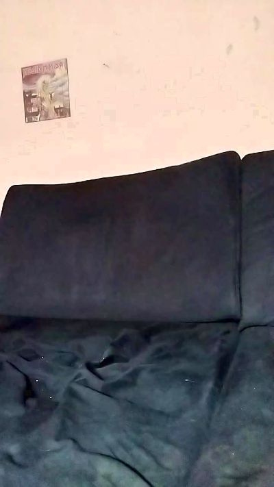 caedumar, webcammodel på Cam4: fotos