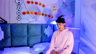 dominic_jay – Cam4 modeli, fotoğraflar