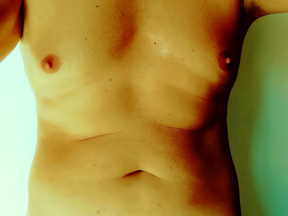 thebigshow_cp2022, cam model su Stripchat: foto