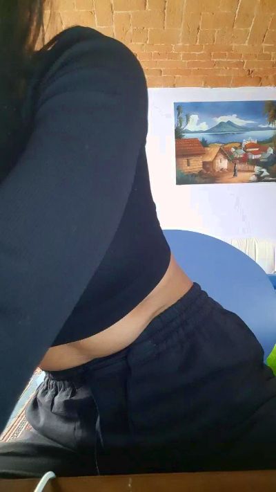 luisa740 na Cam4: zdjęcia i profil