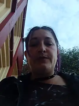 sophie_banger, webcam model na Stripchat: slike