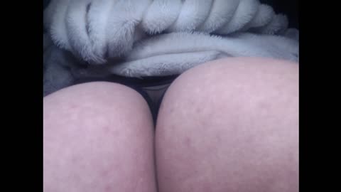 lorenitha na BongaCams: slike in profil