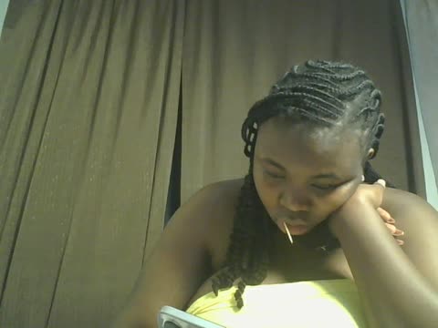 sexyebonita1 na BongaCams: fotky a profil