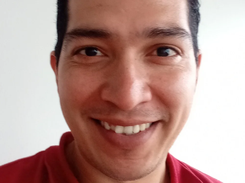 FranklinM10 (Stripchat): fotod ja profiil