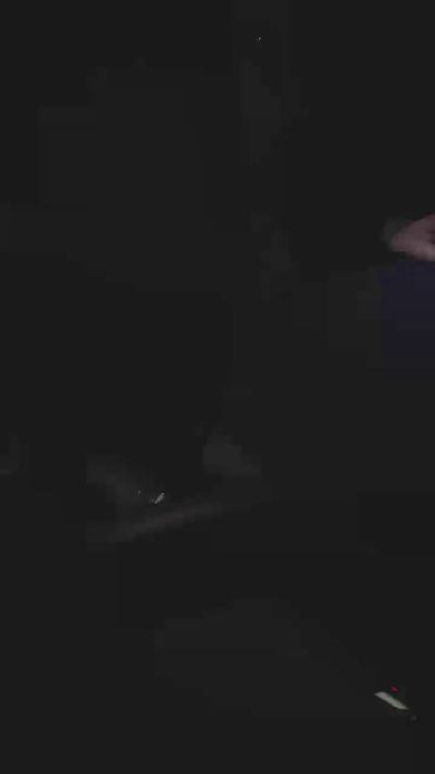 mario_1982 – Cam4 webkamerás modell