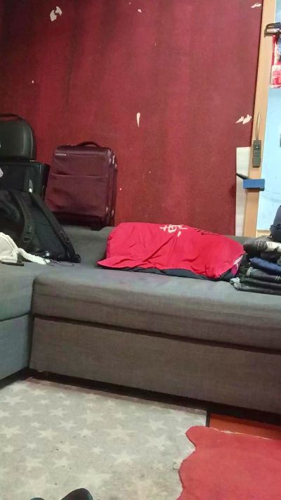 jeans_boy na Cam4: fotky a profil