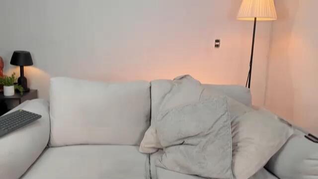 apolo-makris na Flirt4Free: fotky a profil