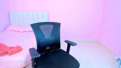 nairobbi – уебкам модел в Cam4: снимки