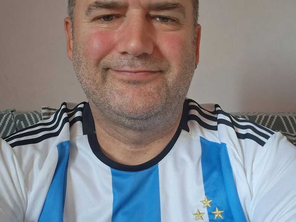 bambolino1978 (Stripchat): foto un profils