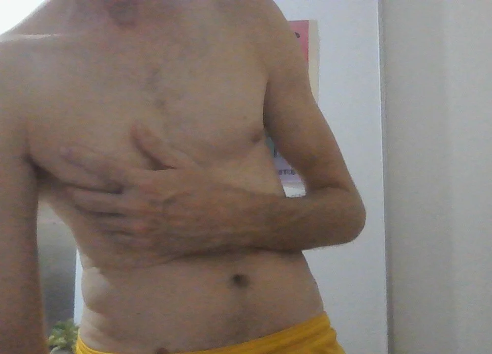 willyhot_hot, modelo webcam do Stripchat: fotos