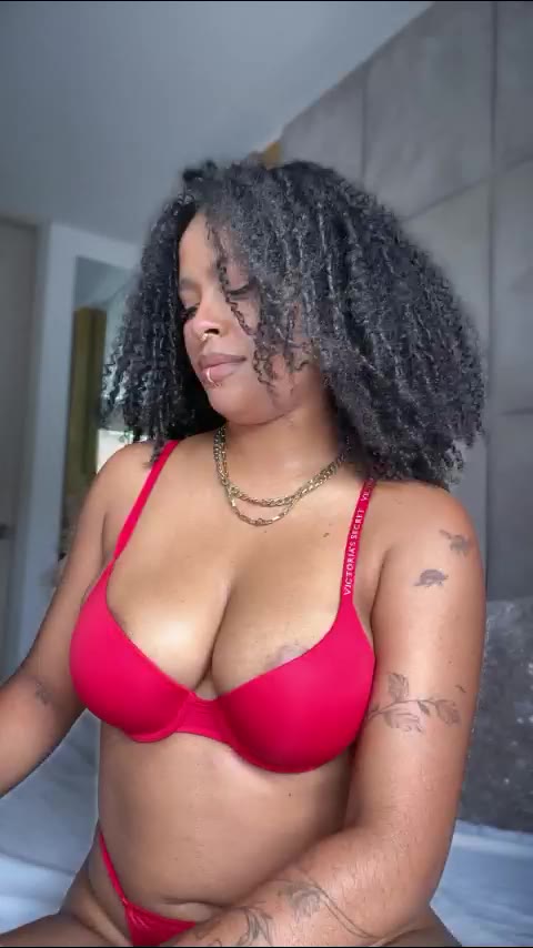missyjohansson – уебкам модел в LiveJasmin: снимки