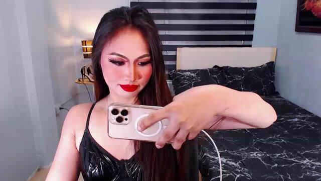 scarleth-jhonsson, webcam model na Flirt4Free: slike