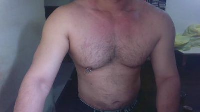 kevien222 ב-Cam4: תמונות ופרופיל