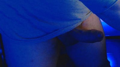 Preview photo of webcam model nano352 on Cam4