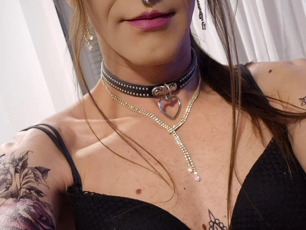dirty_anal_lisa – уебкам модел в Stripchat: снимки