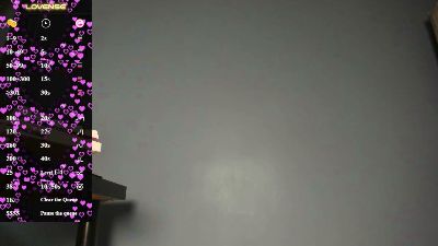 bunnyblush — Cam4 ওয়েবক্যাম মডেল: ছবি