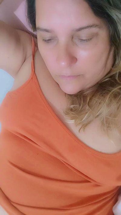 sexudiag на Cam4: фото вебкам-моделі