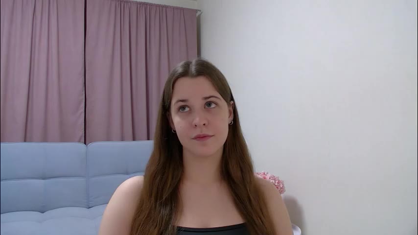 Фото вебкам-модели agataaisit на LiveJasmin