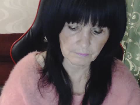 katarinagloss, model webcam pe BongaCams: poze