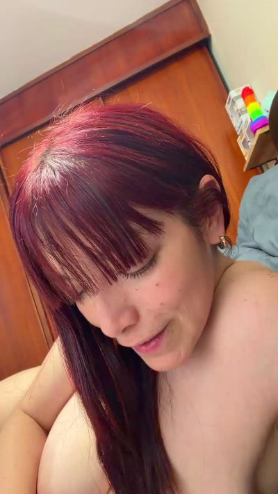 natasha6 na Cam4: fotky a profil
