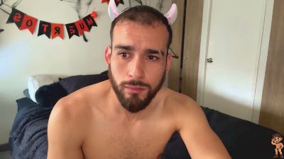 emanuell__: عارضة كاميرا ويب على Cam4