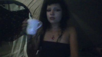 doll_dollys_ — Cam4 वेबकैम मॉडल: फ़ोटो