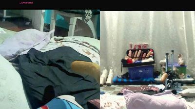 alondra_domina на Cam4: фото вебкам-моделі