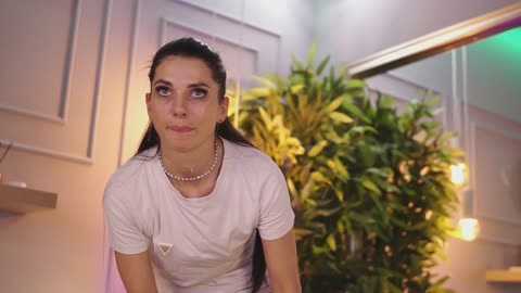 ellylynne, webcammodell på BongaCams: bilder