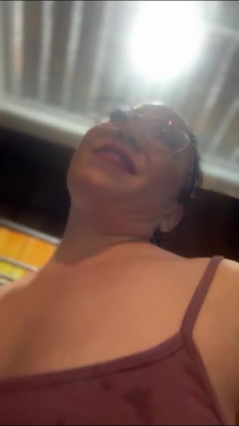 lilalalita na LiveJasmin: fotky a profil