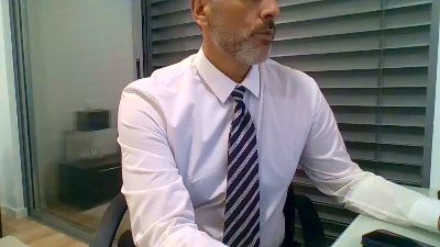 Preview photo of webcam model ma2022 on Cam4