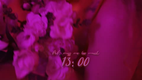 dianamurr na BongaCams: fotky a profil
