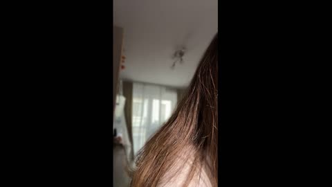 chiaralovee (BongaCams): nuotraukos, profilis