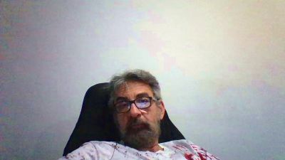 legocam02 — Cam4՝ լուսանկարներ և պրոֆիլ